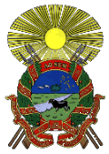 Presione Aqu